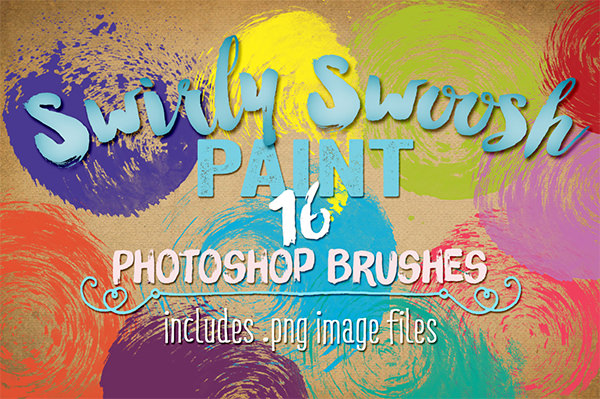 995+ Photoshop Paint Brushes | Brushes | Free & Premium Templates ...