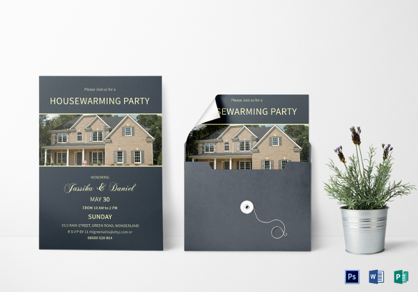 unique-housewarming-invitation