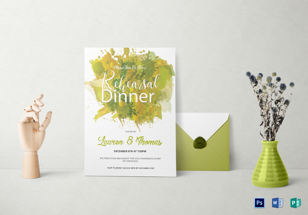 watercolor-rehearsal-dinner-invitation-template