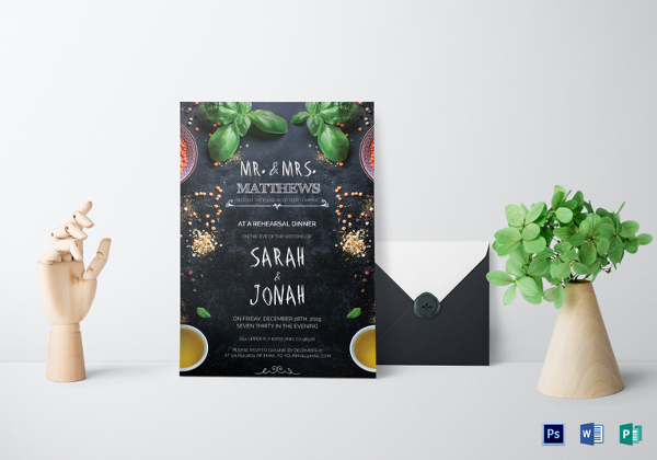 wedding-dinner-invitation-template