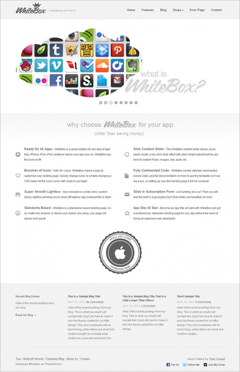 white box mobile templates for app developers 14 788x