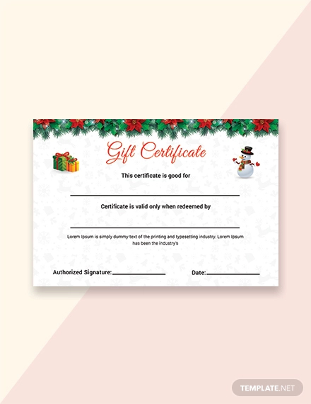 free-christmas-cantata-certificate