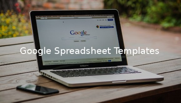 Google Spreadsheet Template - 15+ Free Word, Excel, PDF Documents