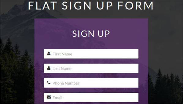 student-registration-form-template-html-css-free-download