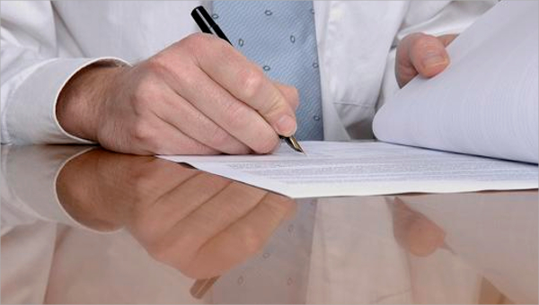 confidentiality agreement confidentiality agreement