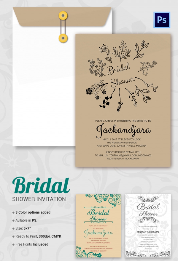 Bridalshowerinvitation_mockup_2