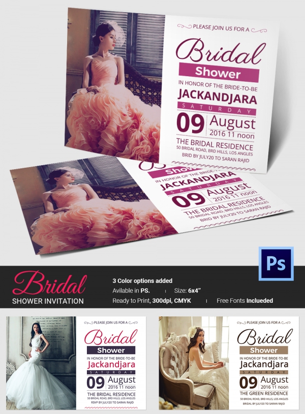 Bridalshower_Invitation_mockup4