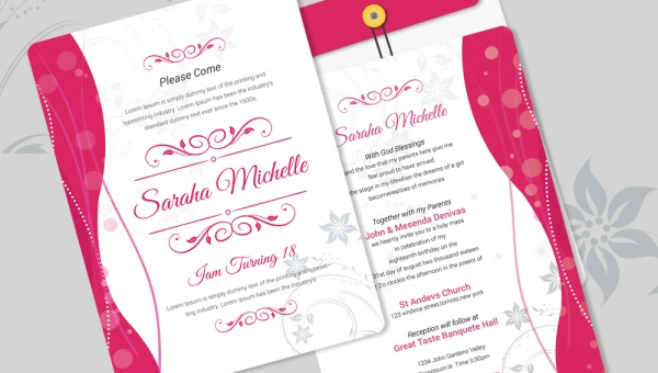 debut-invitation-layout