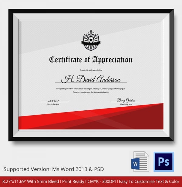 10-football-certificate-templates-free-word-pdf-documents-download