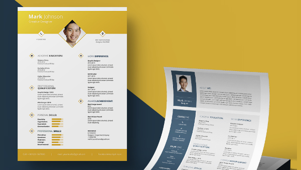 Resume Templates For Freshers In Word Format Free Download / Downloadable And Editable Free Cv Templates Get A Free Cv : Instantly download hr fresher resume template, sample & example in microsoft word (doc), adobe photoshop (psd), adobe indesign (indd & idml), apple pages, microsoft publisher, adobe illustrator (ai) format.