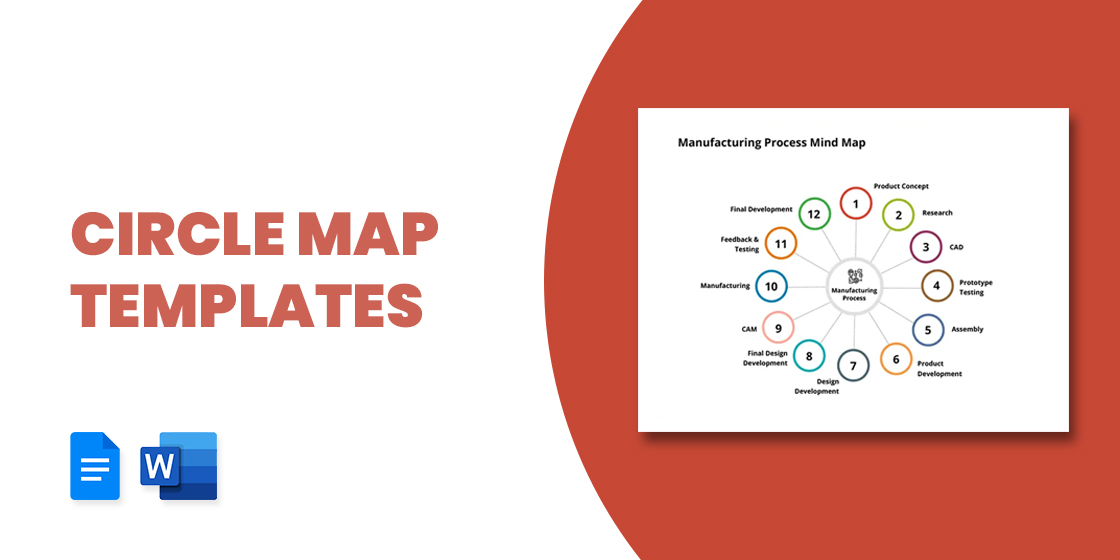 Page 4, Pixel map Vectors & Illustrations for Free Download