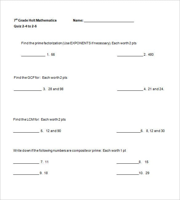 7th-grade-algebra-worksheets-template-business