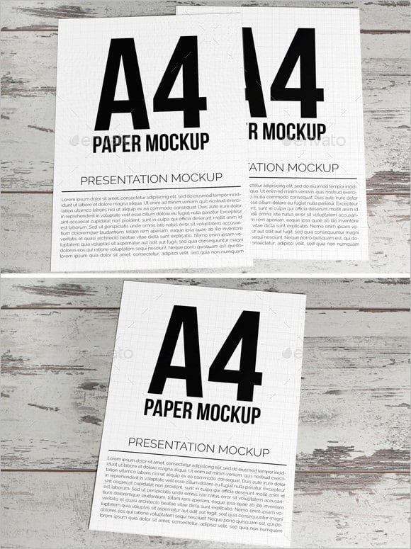 a4-size-paper-flyer-psd-mock-up-template