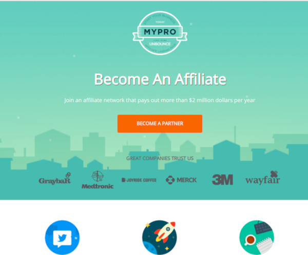 4-awesome-affiliate-landing-page-templates-free-premium-templates