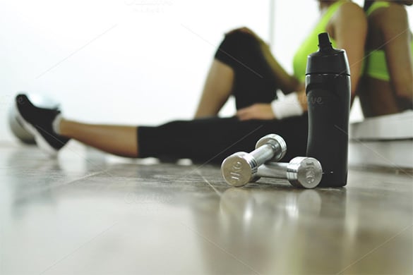 after-the-workout-water-bottle-template