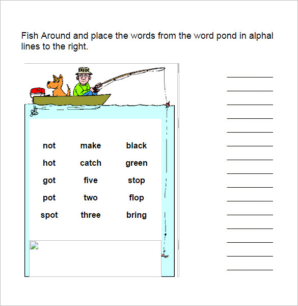 vocabulary worksheet templates 8 free pdf documents download free premium templates