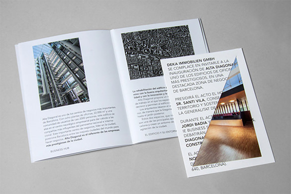 alta-diagonal-opening-event-brochure