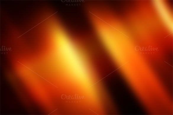 amazing abstract flyer background