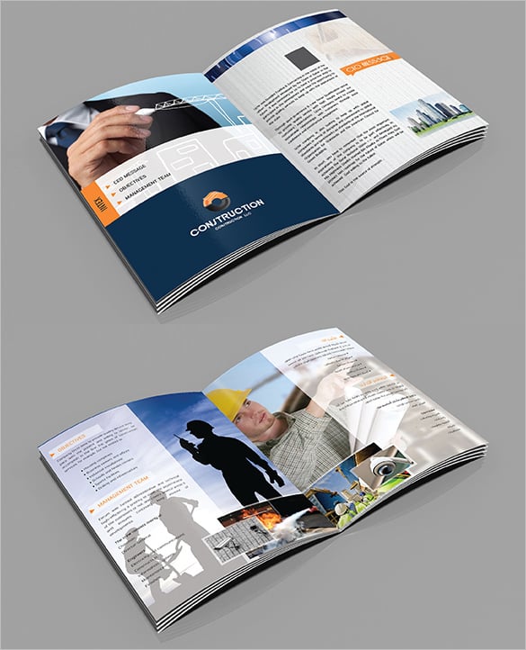 amazing-design-brochure-template-for-construction-company