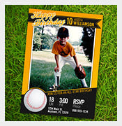 baseball-card-birthday-invitation