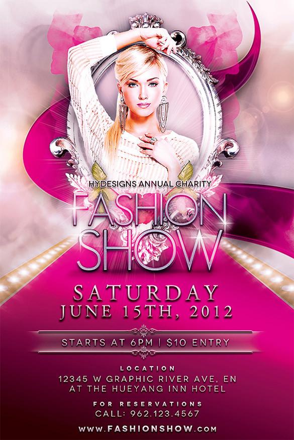 Beautiful-Desing-Flyer-For-Fashion-Show.jpg?width=600&profile=RESIZE_710x