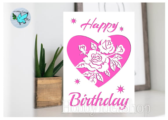birthday-paper-cutting-template