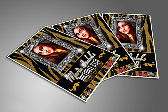 birthday-party-flyer-template-free