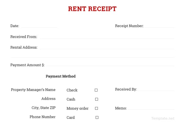 blank-rent-receipt-template