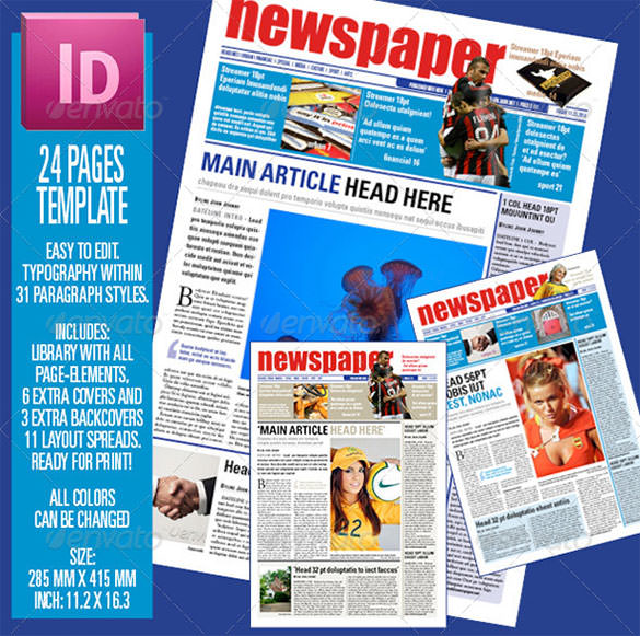 11-newspaper-article-templates-psd-ai-indesign