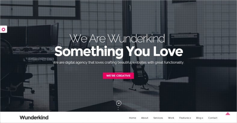 bootstrap-one-page-parallax-scrolling-joomla-template-788x408