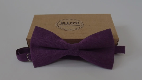 8 printable bow tie templates doc pdf free premium templates
