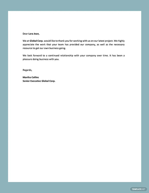 business-thank-you-letter-18-free-sample-example-format-download