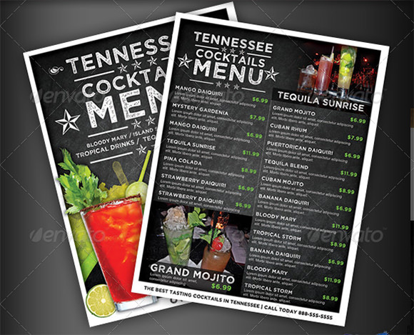 drink-menu-templates-30-free-psd-eps-documents-download-free