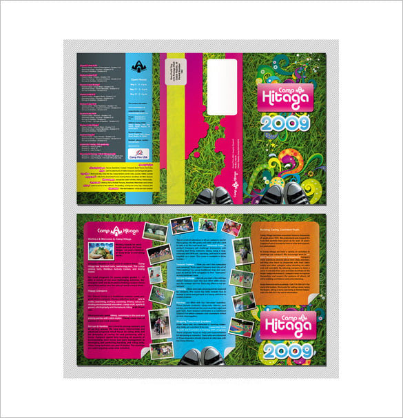 colourful-camp-brochure-template