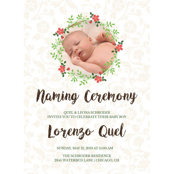 creative-naming-invitation-template
