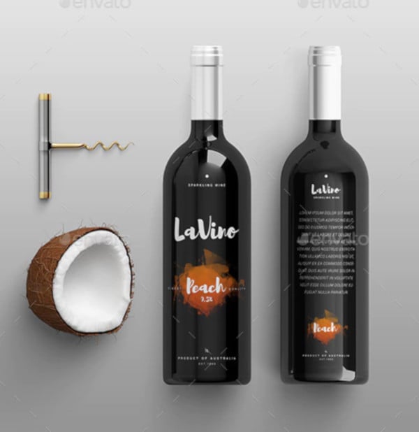 creative-wine-label-template