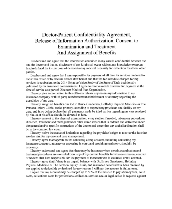 doctor-patient-confidentiality-agreement1