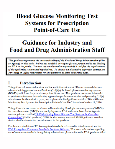 30+ Doctor Prescription Templates - PDF, DOC