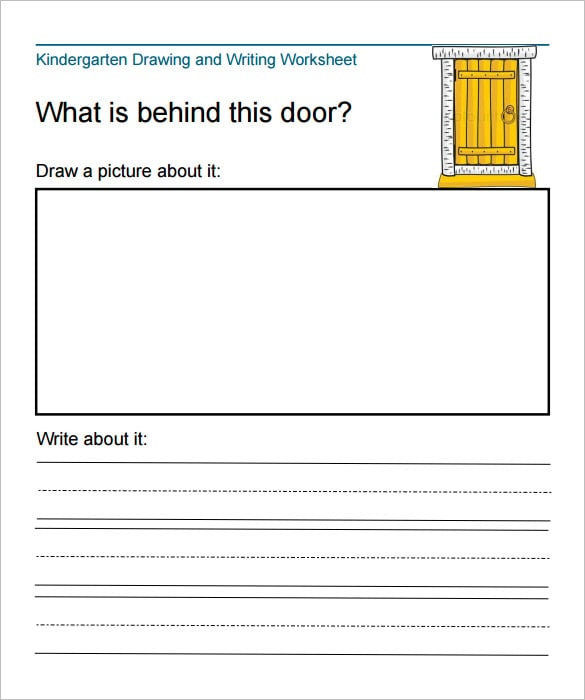downoad vocabulary worksheet template