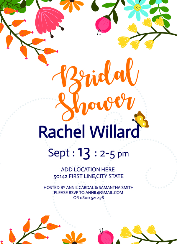 easy-to-print-bridal-shower-invitation