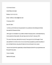 Employment-Notice-to-Quit-Word-Download