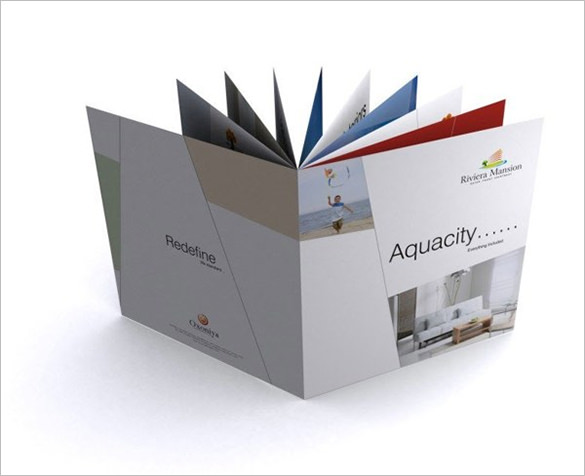 fantastic-construction-company-brochure-template