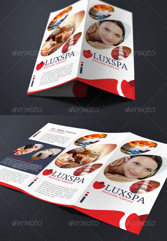 fantastic-spa-brochure-template-8