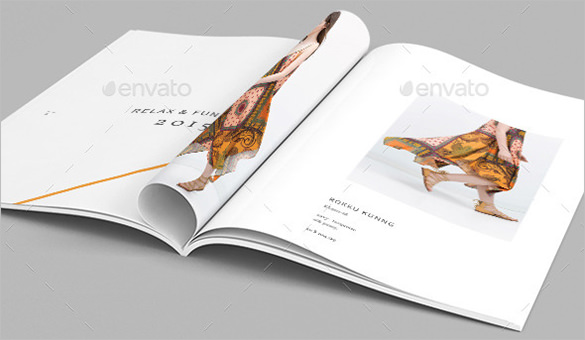fashion-brochure-template