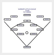 field-position-baseball-card