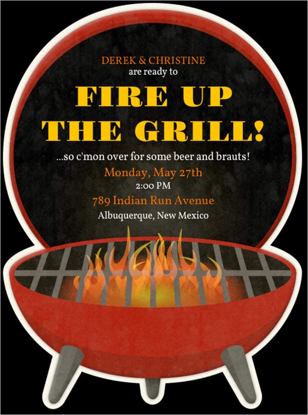 fire-up-the-grill