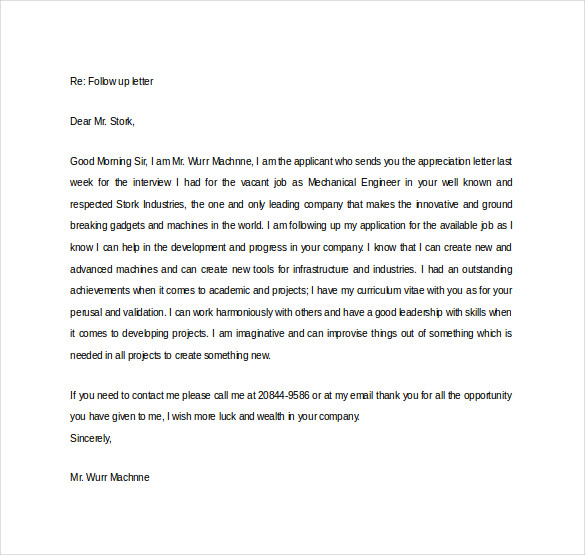 follow-up-letter-of-after-appreciation-thank-you-letter