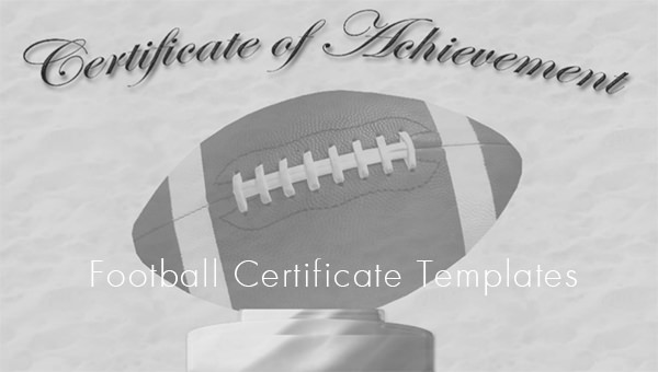 football-certificate-template-the-best-professional-template