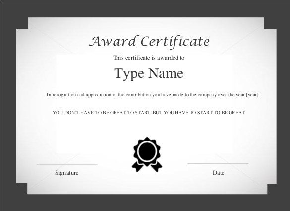 free-award-certificate-download