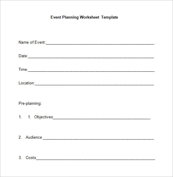 5-event-planning-worksheet-templates-free-word-documents-download
